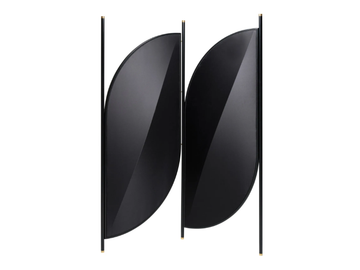 FENG - Beech Screen by Wiener GTV Design - view 2